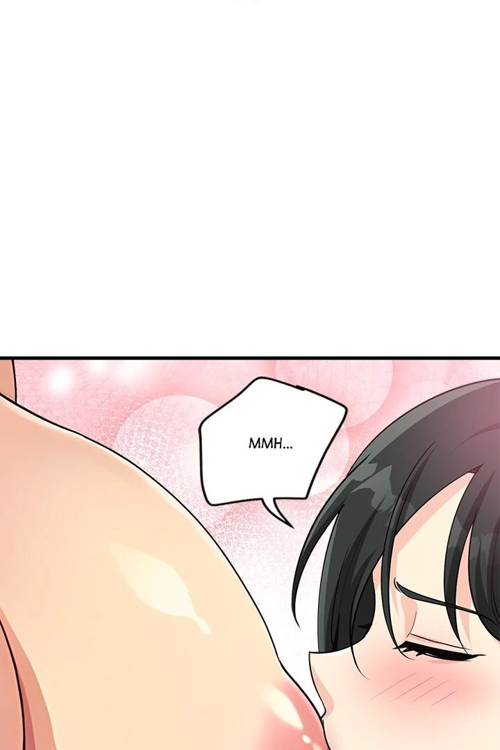 My Other Girlfriend - Chapter 32 Page 34