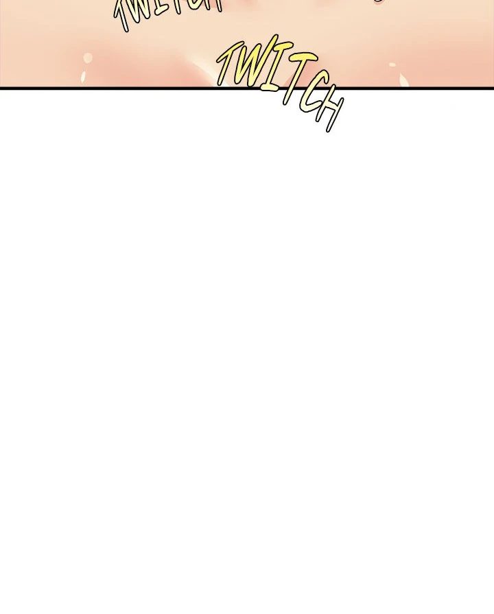 My Other Girlfriend - Chapter 32 Page 37