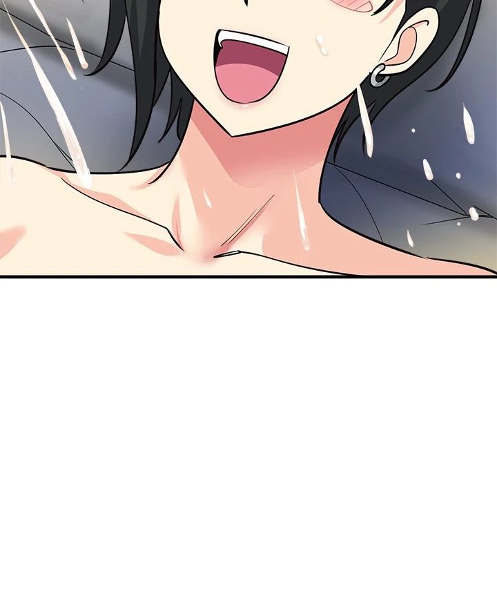 My Other Girlfriend - Chapter 32 Page 83
