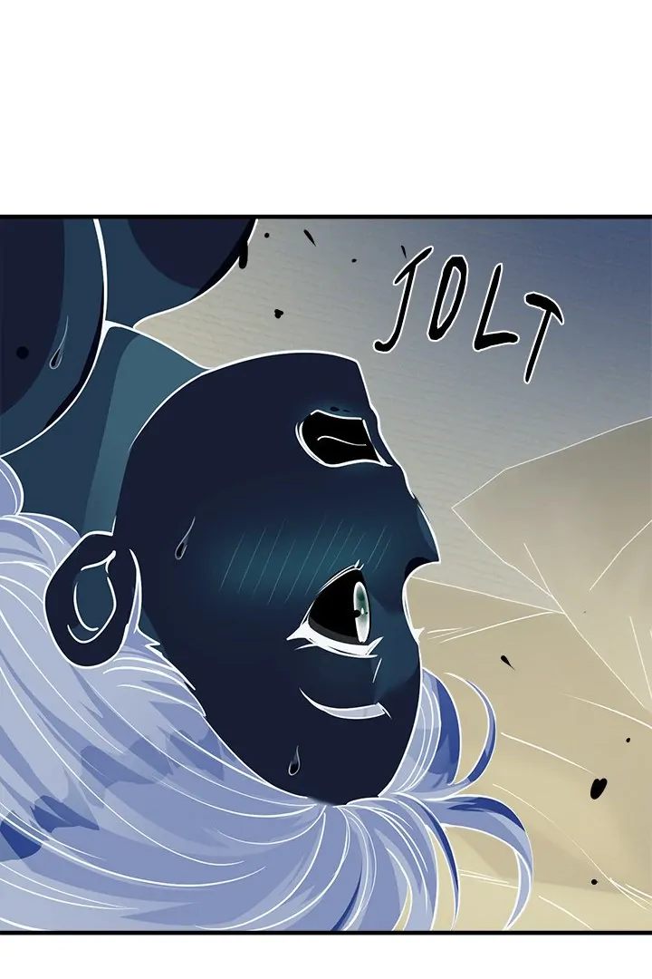 My Other Girlfriend - Chapter 33 Page 70
