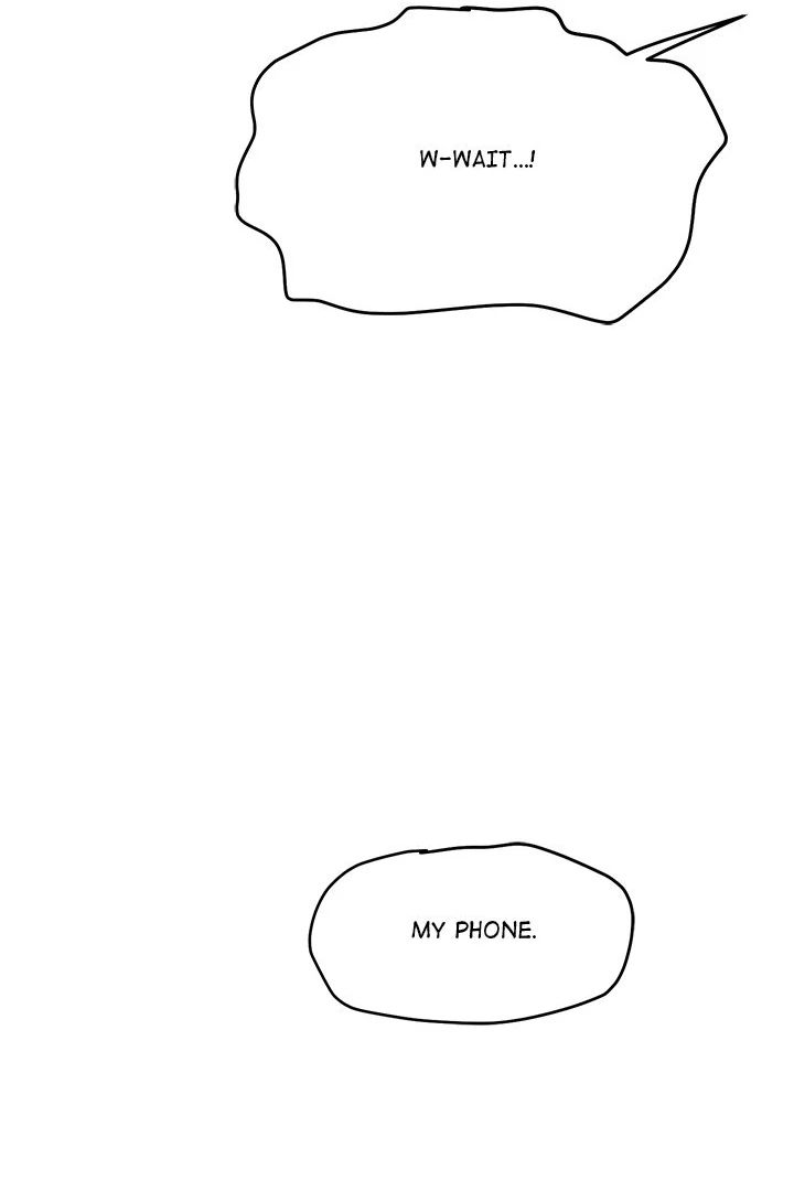 My Other Girlfriend - Chapter 33 Page 73