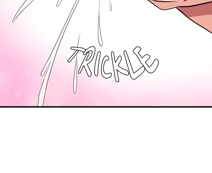 My Other Girlfriend - Chapter 34 Page 138