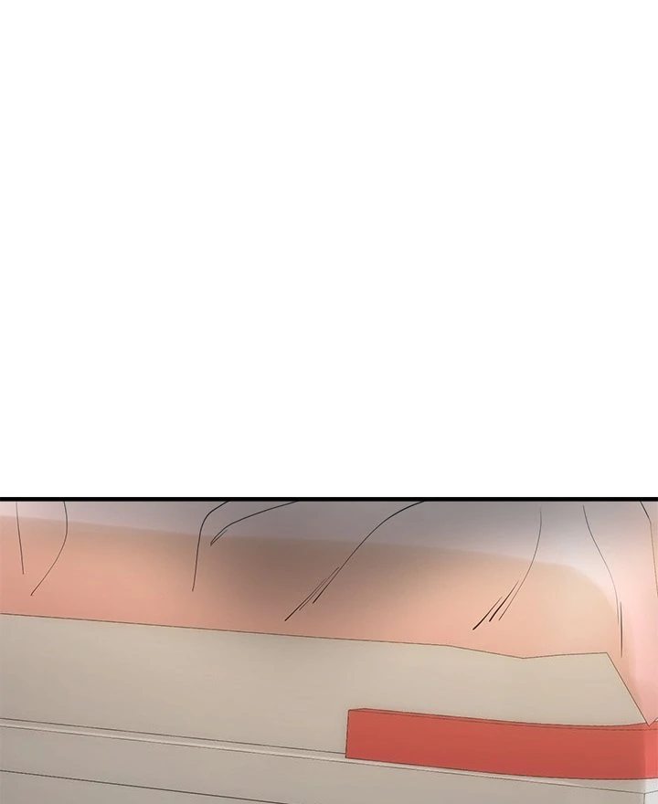 My Other Girlfriend - Chapter 34 Page 143