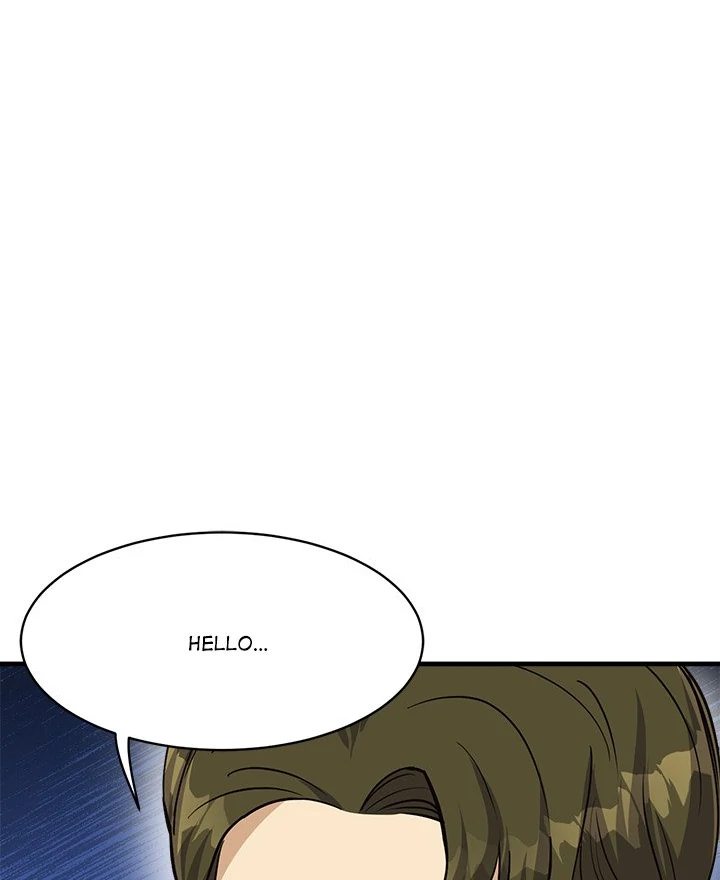 My Other Girlfriend - Chapter 34 Page 47