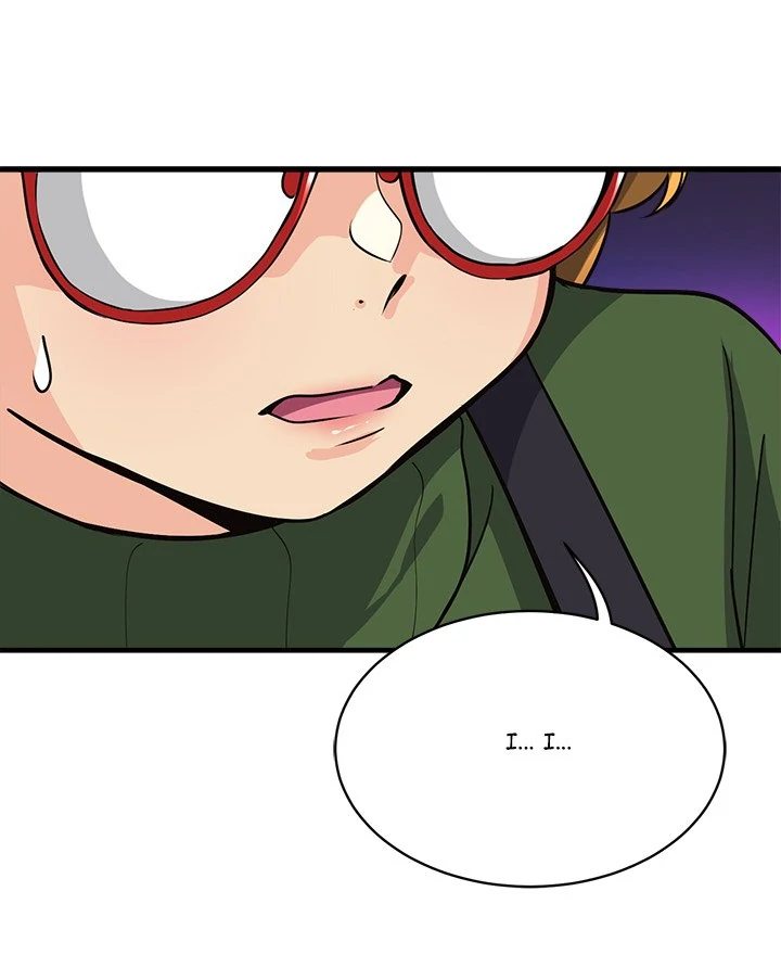 My Other Girlfriend - Chapter 34 Page 67
