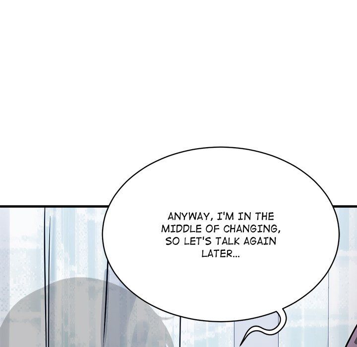My Other Girlfriend - Chapter 36 Page 117
