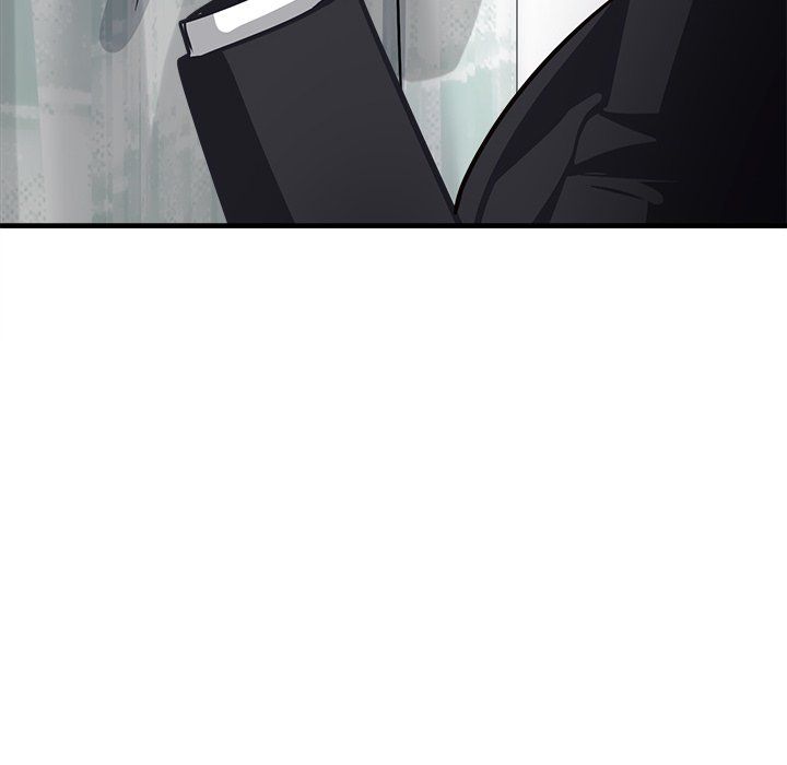 My Other Girlfriend - Chapter 36 Page 119