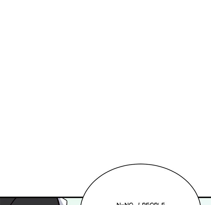 My Other Girlfriend - Chapter 36 Page 134