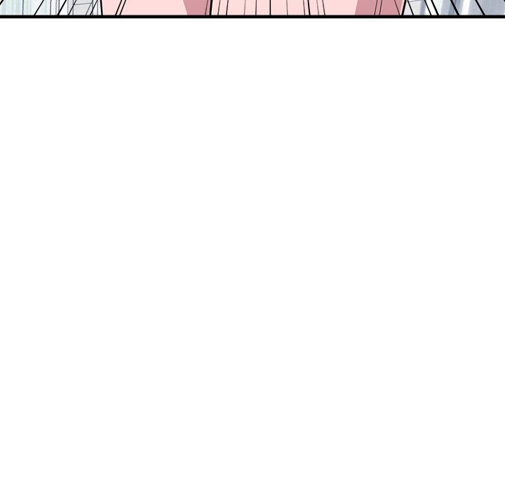 My Other Girlfriend - Chapter 36 Page 184