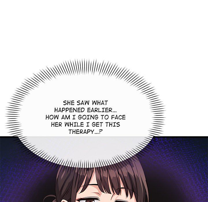My Other Girlfriend - Chapter 36 Page 206