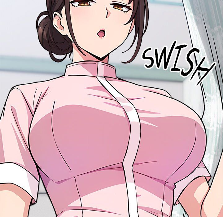 My Other Girlfriend - Chapter 36 Page 211
