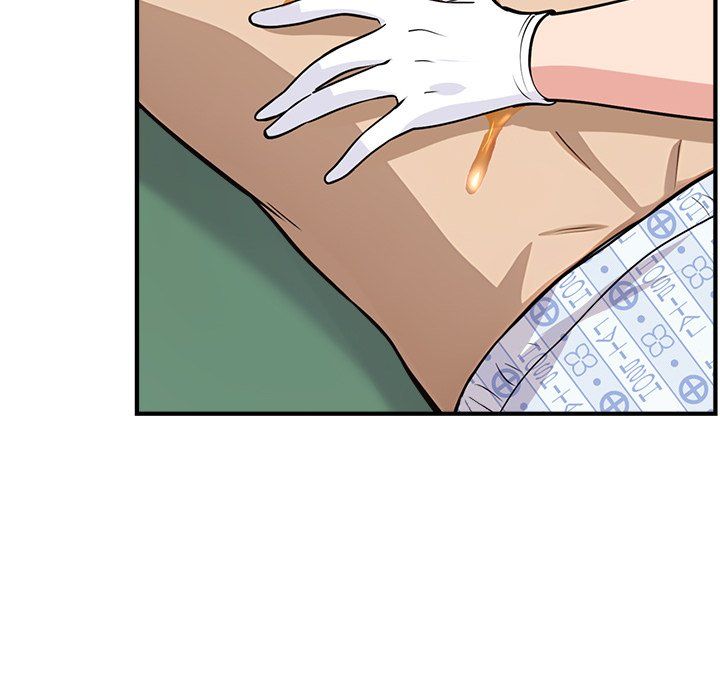 My Other Girlfriend - Chapter 36 Page 216