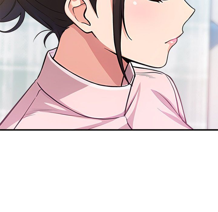 My Other Girlfriend - Chapter 36 Page 5