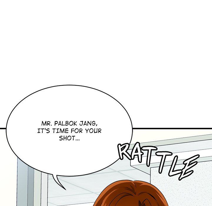 My Other Girlfriend - Chapter 36 Page 63