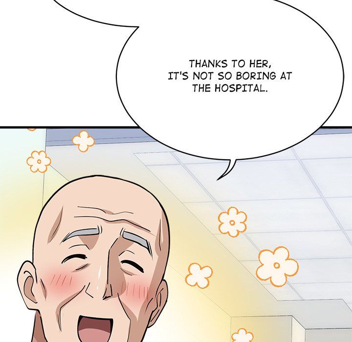 My Other Girlfriend - Chapter 36 Page 88