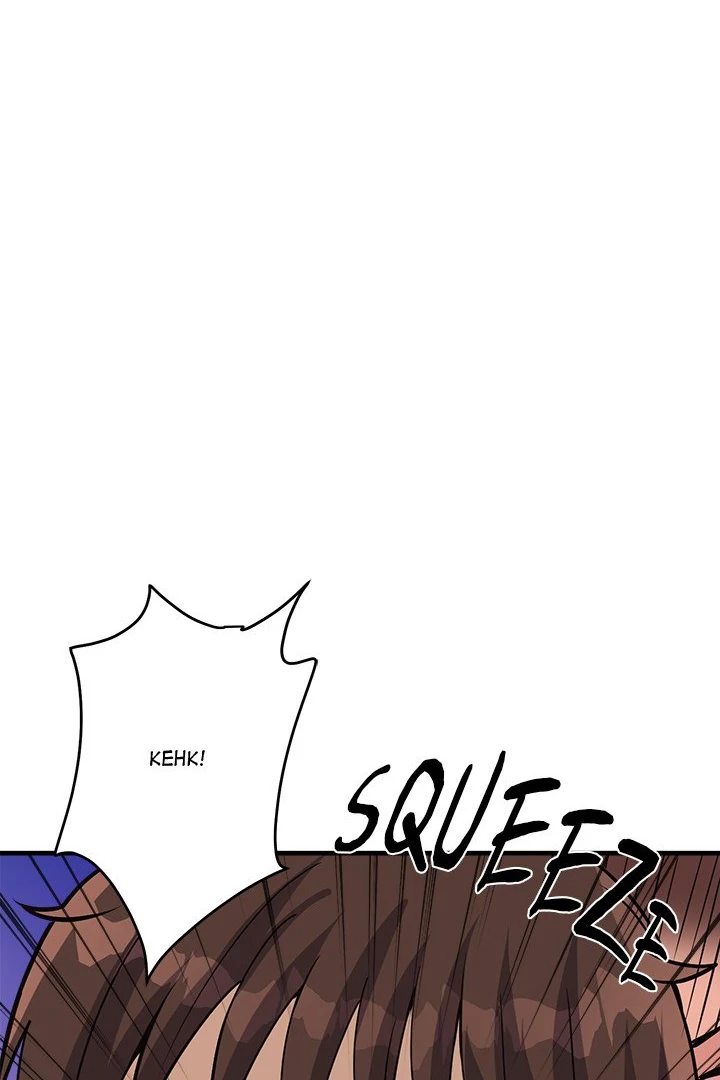 My Other Girlfriend - Chapter 37 Page 23