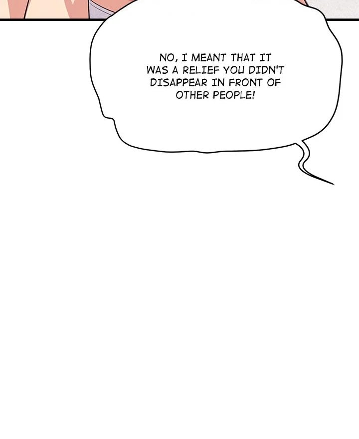 My Other Girlfriend - Chapter 37 Page 53