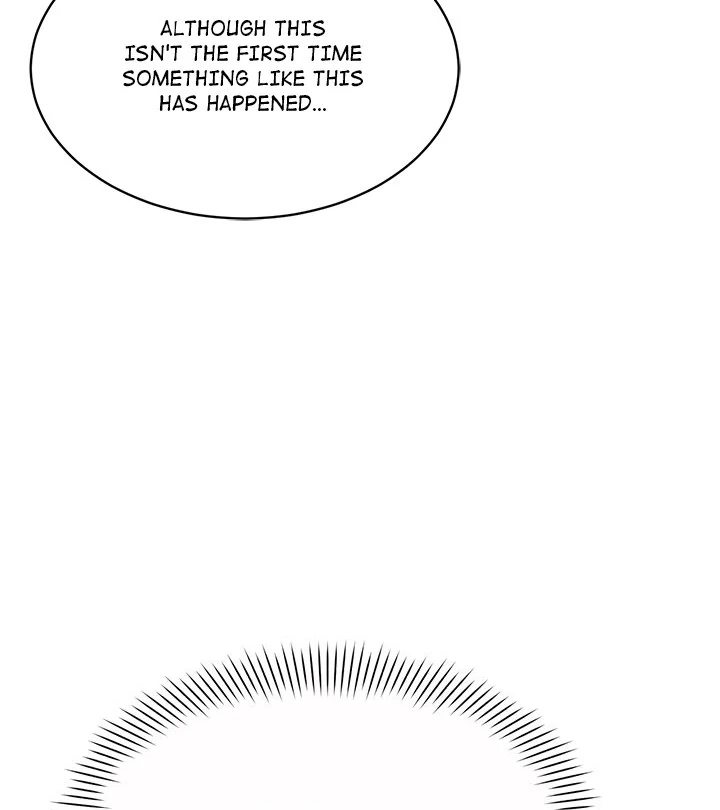My Other Girlfriend - Chapter 37 Page 63