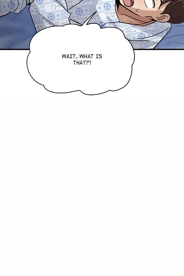 My Other Girlfriend - Chapter 38 Page 139
