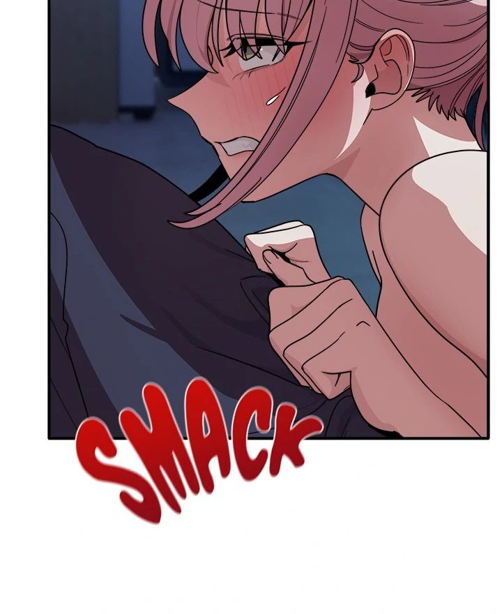 My Other Girlfriend - Chapter 38 Page 191