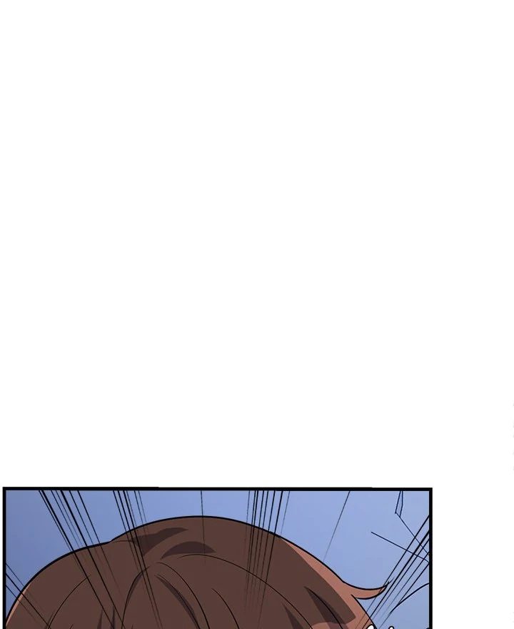 My Other Girlfriend - Chapter 38 Page 216