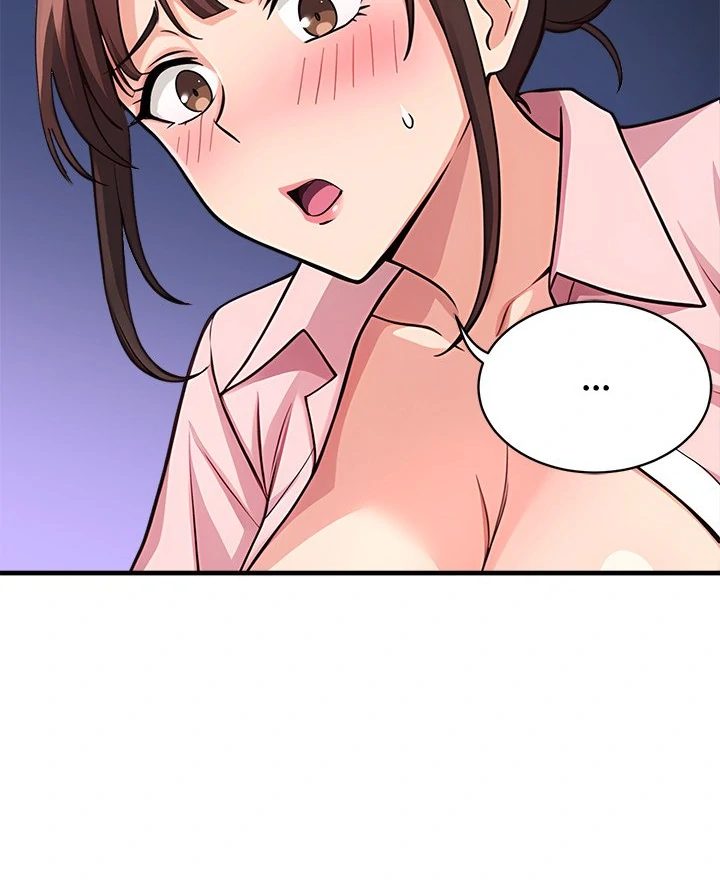 My Other Girlfriend - Chapter 38 Page 248