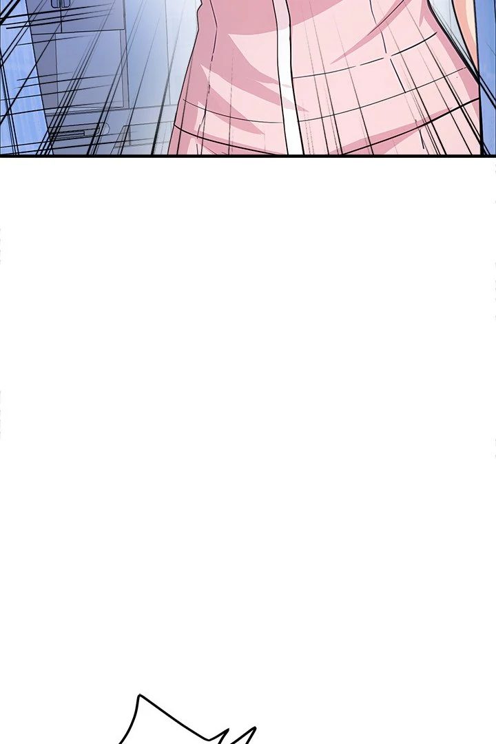 My Other Girlfriend - Chapter 38 Page 269