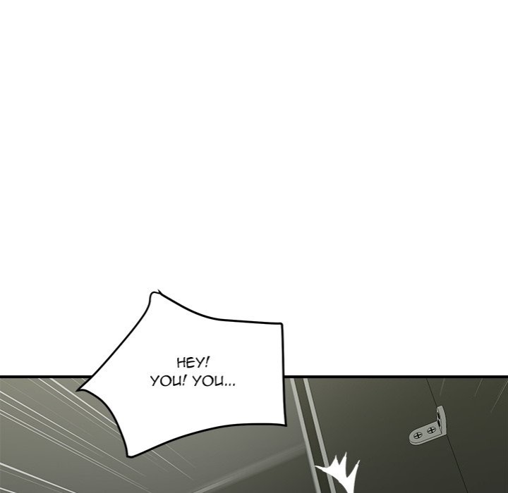 Royal Family - Chapter 16 Page 35