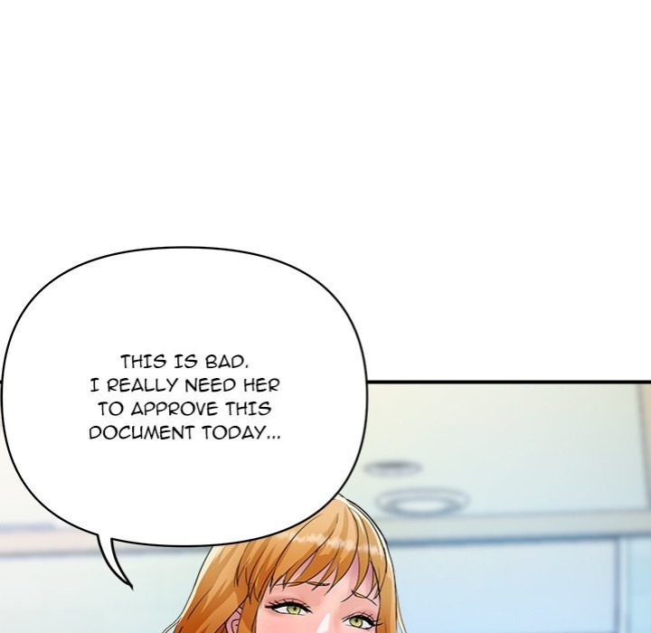 Royal Family - Chapter 16 Page 81