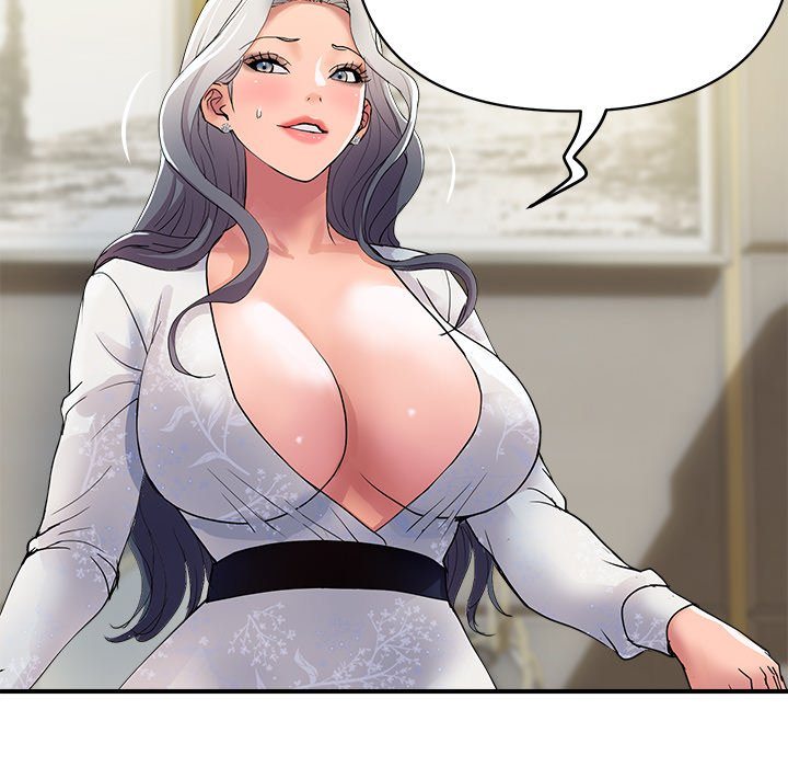 Royal Family - Chapter 19 Page 103