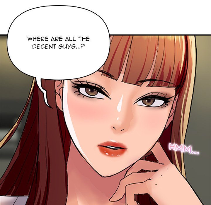 Royal Family - Chapter 19 Page 62