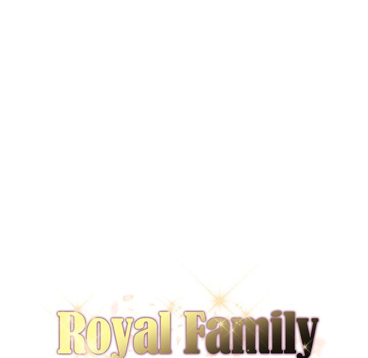 Royal Family - Chapter 20 Page 47