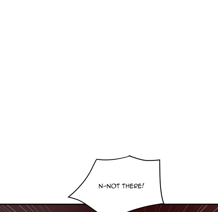 Royal Family - Chapter 21 Page 141