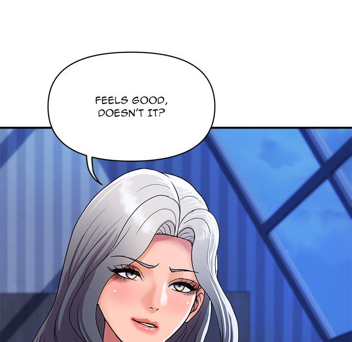 Royal Family - Chapter 21 Page 42