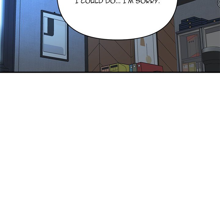 Royal Family - Chapter 26 Page 74