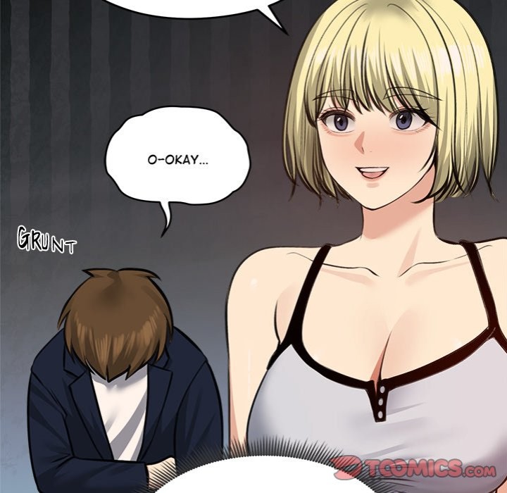 Runaway Wife - Chapter 25 Page 102