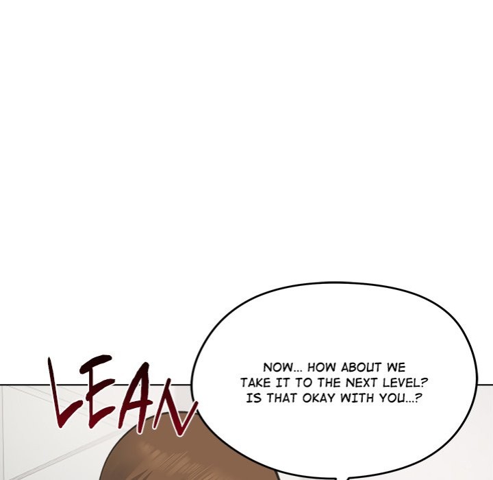 Runaway Wife - Chapter 26 Page 91