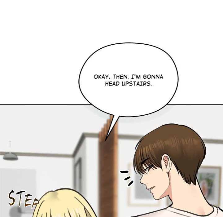 Runaway Wife - Chapter 29 Page 126