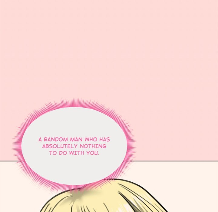 Runaway Wife - Chapter 29 Page 155