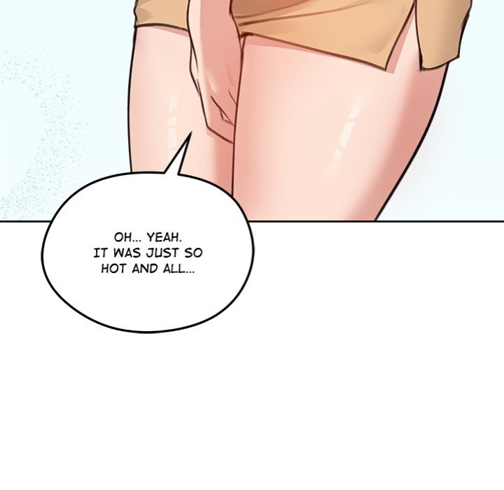 Runaway Wife - Chapter 29 Page 91
