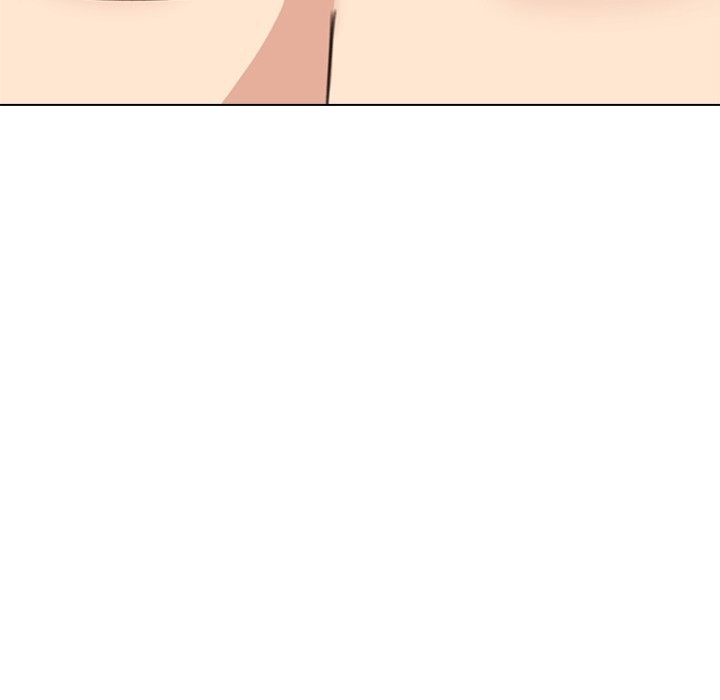 Runaway Wife - Chapter 30 Page 154