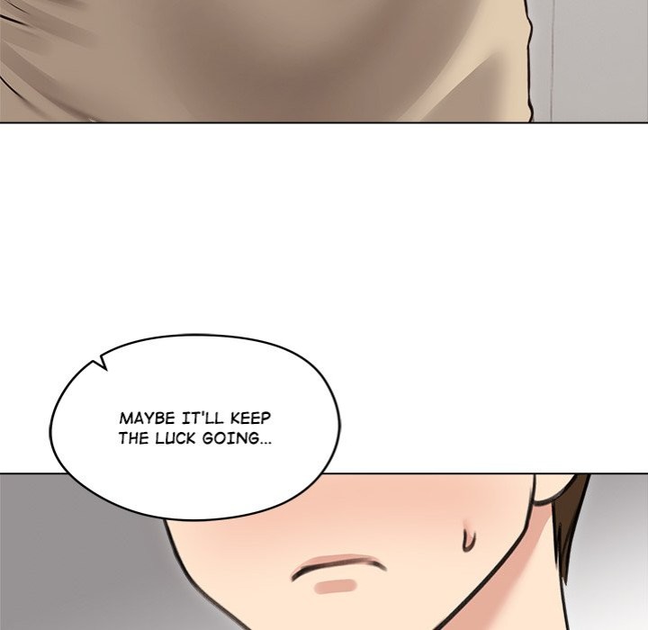 Runaway Wife - Chapter 30 Page 52