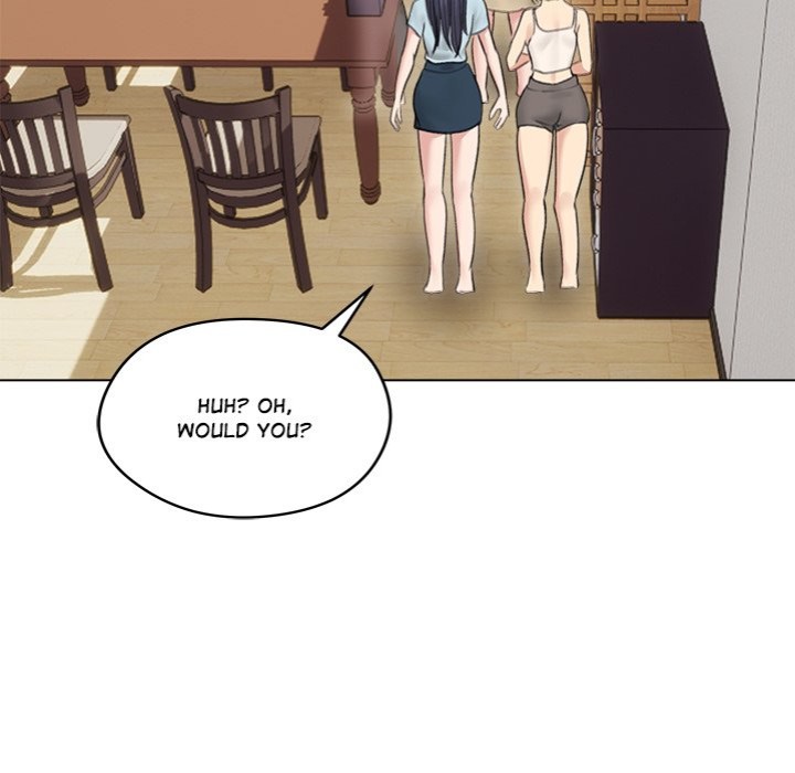 Runaway Wife - Chapter 30 Page 63