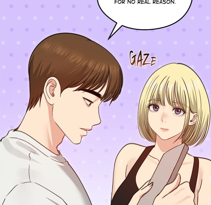 Runaway Wife - Chapter 35 Page 105