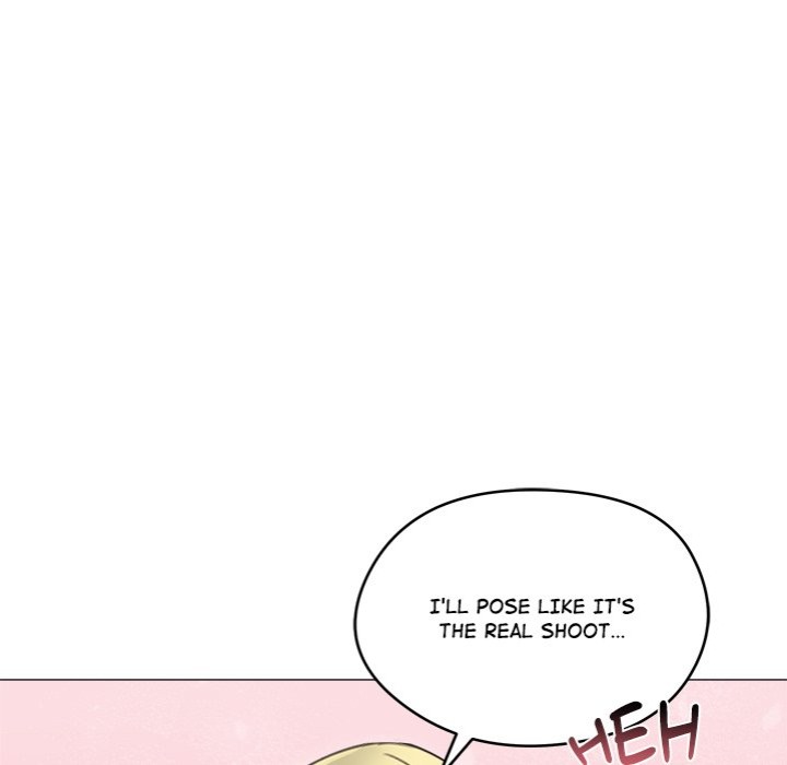 Runaway Wife - Chapter 35 Page 59