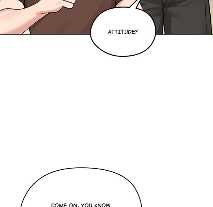Runaway Wife - Chapter 36 Page 100