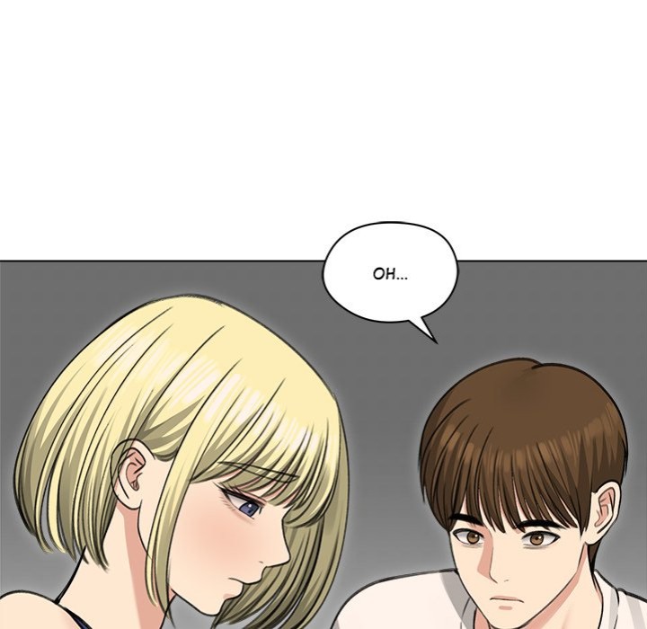 Runaway Wife - Chapter 36 Page 144