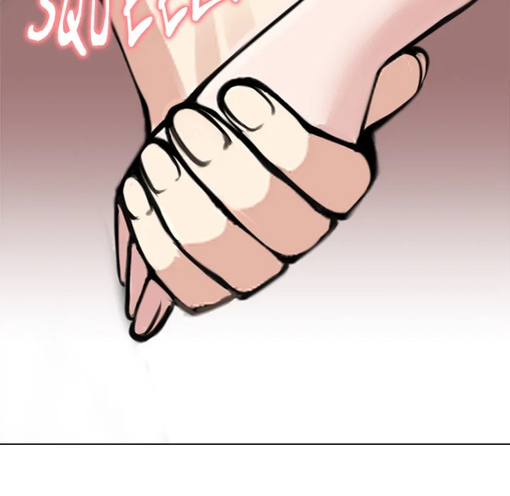 Runaway Wife - Chapter 40 Page 133
