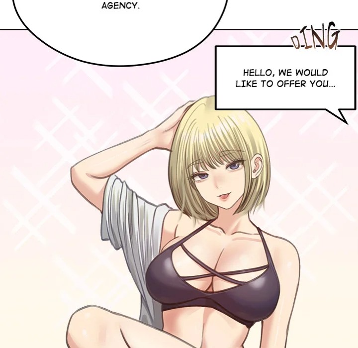 Runaway Wife - Chapter 40 Page 9