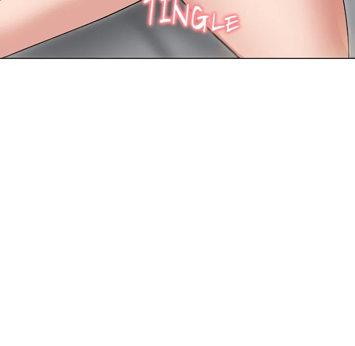 Runaway Wife - Chapter 41 Page 168